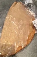 Crepes