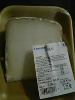 Itchebaï