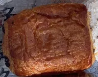 10 croissants + 10 pains au chocolat