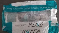 OVITA pain vitalité