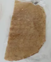 Crepe