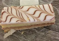 Mille feuilles