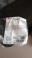 Boudin noir