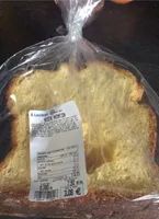 Brioche Animation