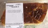 Flan