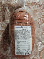 Diabemix