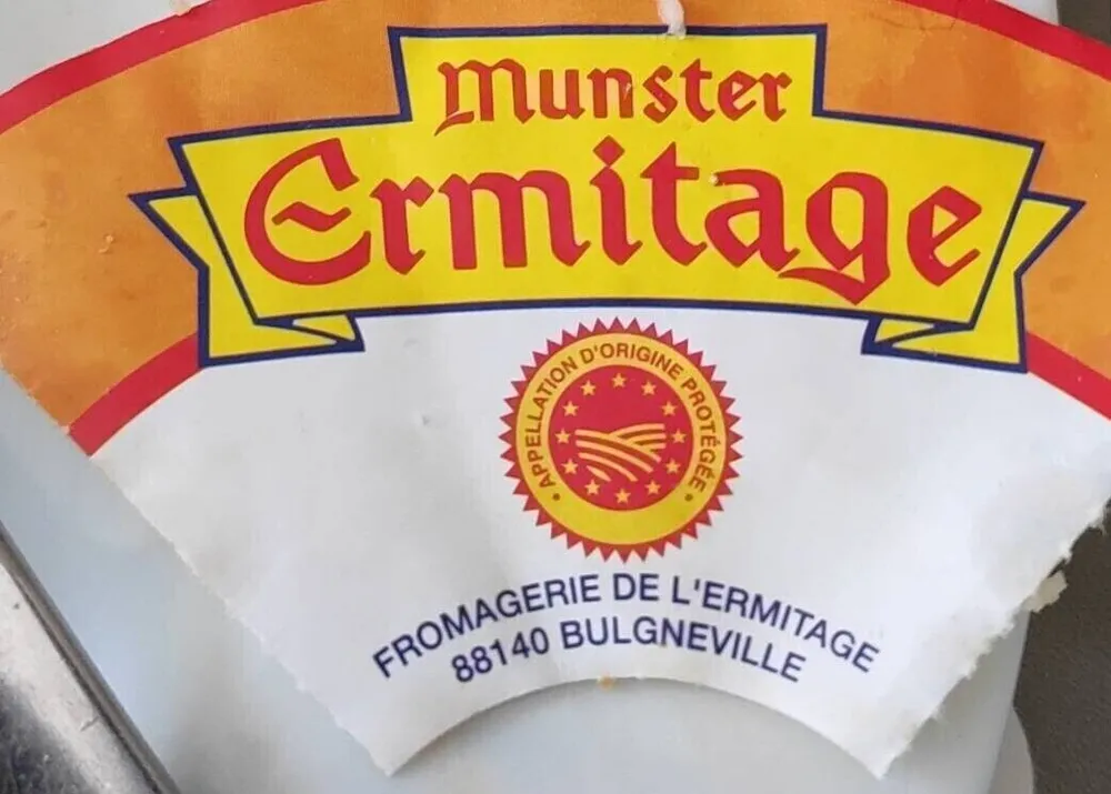 Munster
