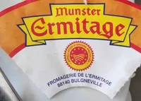 Munster