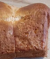 Brioche de nanterre