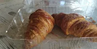 Meuniers croissants