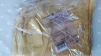 Crêpes Sucrée