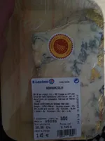 Gorgonzola aop