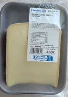 Baskeriu pur brebis