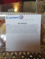 BOTTEREAUX