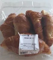 Ananas barquette x1