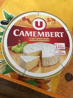 Camembert