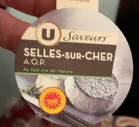 Selles-sur-Cher