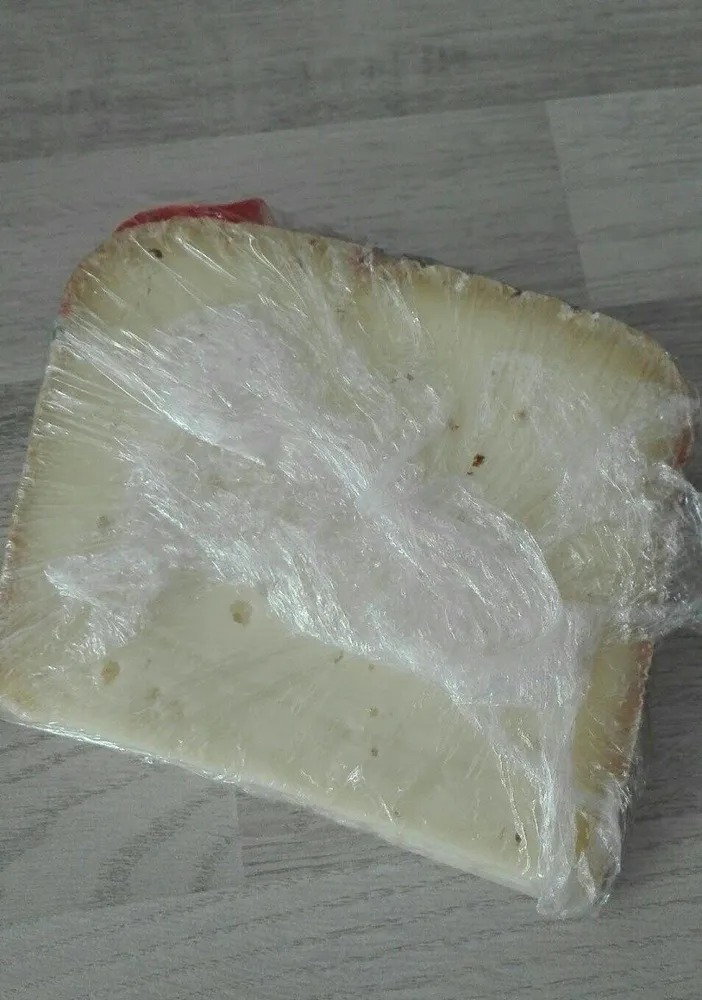 Baskeriu