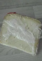 Baskeriu