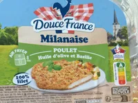 Milanaise