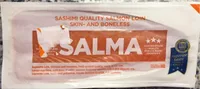 Sashimi
