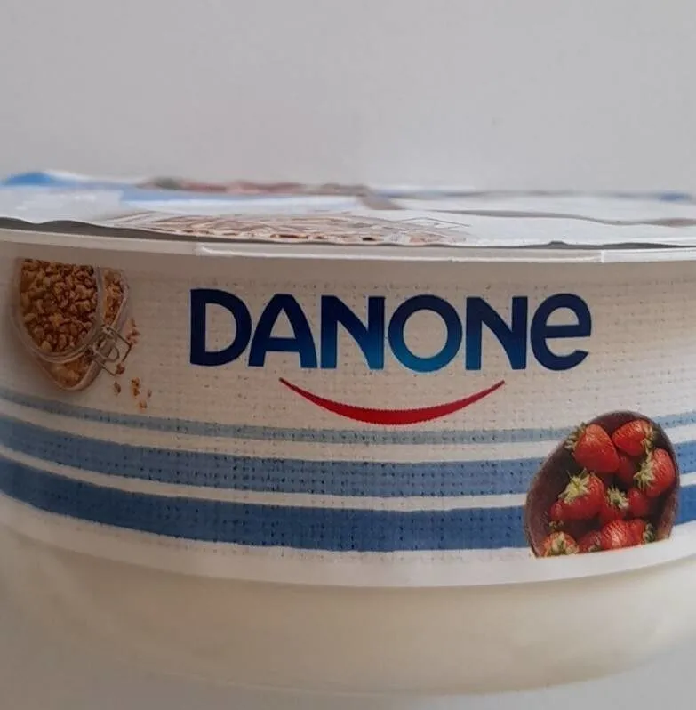 Fromage blanc
