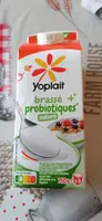 Yaourt
