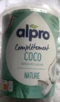 Complement coco