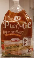 Pain de mie