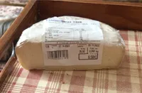 Fromage de brebis