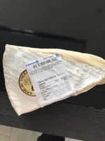 Brie de Meau
