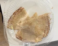 Crepes