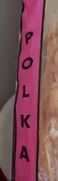 Baguette polka