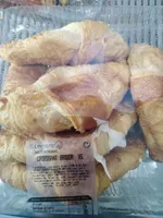 Croissant Bridor