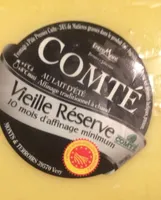 Comte vieille reserve