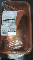 Mimolette jeune