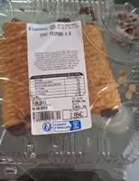 Mini Fripons