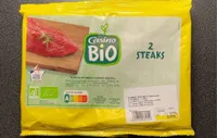 Steak casino bio
