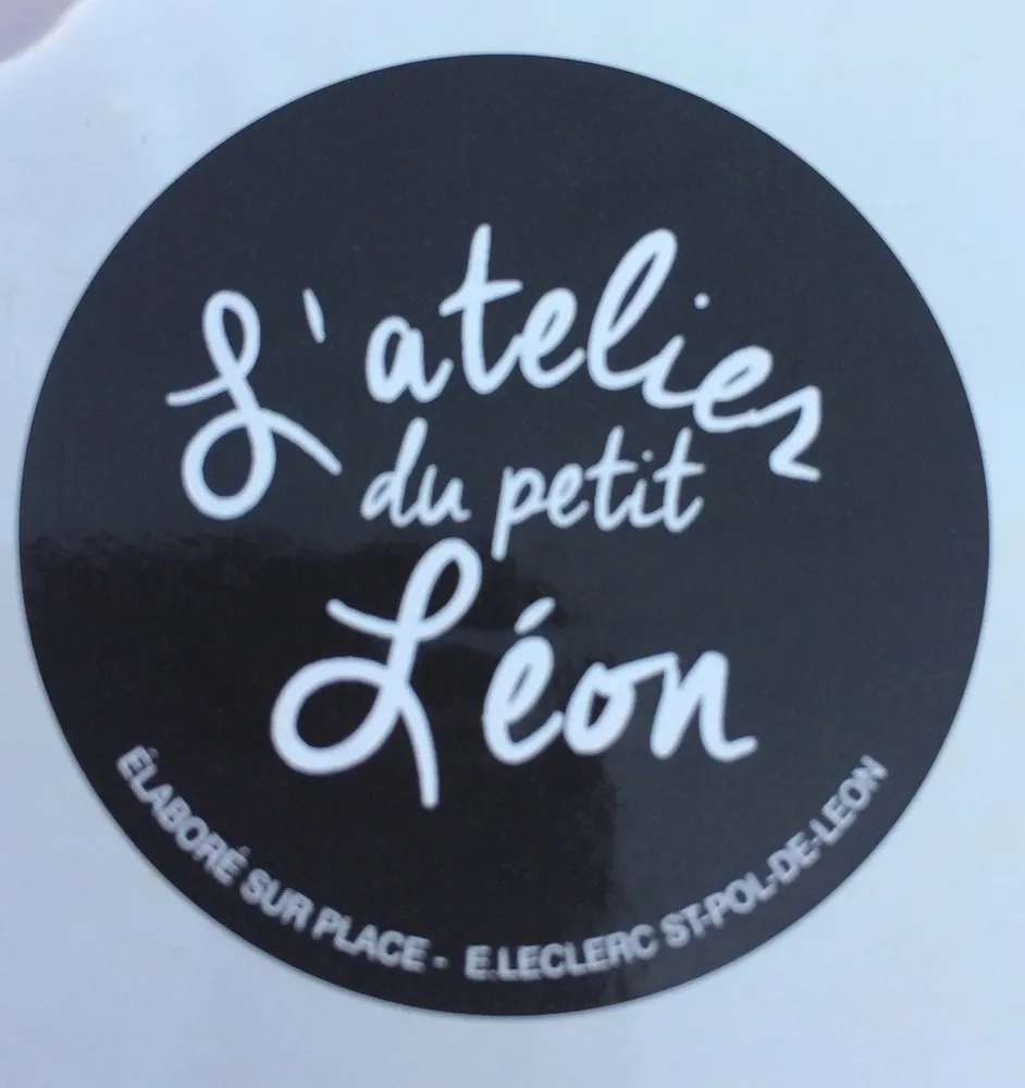 Kouign Amann