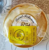 Saint Félicien