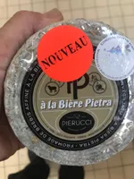 FP a la biere Pietra