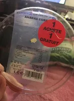 Ananas