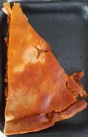 Tourte du pêcheur