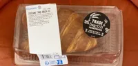Croissant Tradi Breizh x2