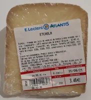 Etchola