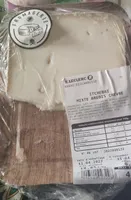 Itchebai mixte brebis chevre