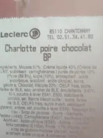 Charlotte