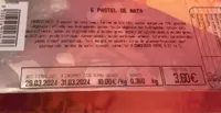 Pastel