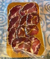 COPPA NOSTRANA