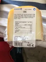 Etorki